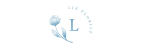 Liz The Florist